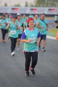 BIB: 897
                            <button type="button" onclick="openModal(10464047)" class="btn btn-primary btn-sm float-right btn-popup" data-toggle="modal" data-target=".modal-high-quality">
                        <i class="fas fa-shopping-cart"></i> Add to Cart
                    </button>
                                            <button type="button" onclick="isThisMe(10464047, true)" class="btn btn-success btn-sm float-right btn-popup btn-isme hidden" data-toggle="tooltip" data-placement="bottom" title="นี่คือรูปของคุณใช่ไหม คลิกที่นี่เพื่อเอาเข้าอัลบั้ม">
                        <i class="fas fa-plus"></i> Add to album
                    </button>
                    <button type="button" onclick="isThisMe(10464047, false)" class="btn btn-warning btn-sm float-right btn-popup btn-isnotme hidden">
                        <i class="fas fa-ban"></i> Remove from album
                    </button>