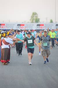 BIB: 50863, 50296
                            <button type="button" onclick="openModal(10465799)" class="btn btn-primary btn-sm float-right btn-popup" data-toggle="modal" data-target=".modal-high-quality">
                        <i class="fas fa-shopping-cart"></i> Add to Cart
                    </button>
                                            <button type="button" onclick="isThisMe(10465799, true)" class="btn btn-success btn-sm float-right btn-popup btn-isme hidden" data-toggle="tooltip" data-placement="bottom" title="นี่คือรูปของคุณใช่ไหม คลิกที่นี่เพื่อเอาเข้าอัลบั้ม">
                        <i class="fas fa-plus"></i> Add to album
                    </button>
                    <button type="button" onclick="isThisMe(10465799, false)" class="btn btn-warning btn-sm float-right btn-popup btn-isnotme hidden">
                        <i class="fas fa-ban"></i> Remove from album
                    </button>