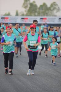 BIB: 50896
                            <button type="button" onclick="openModal(10463992)" class="btn btn-primary btn-sm float-right btn-popup" data-toggle="modal" data-target=".modal-high-quality">
                        <i class="fas fa-shopping-cart"></i> Add to Cart
                    </button>
                                            <button type="button" onclick="isThisMe(10463992, true)" class="btn btn-success btn-sm float-right btn-popup btn-isme hidden" data-toggle="tooltip" data-placement="bottom" title="นี่คือรูปของคุณใช่ไหม คลิกที่นี่เพื่อเอาเข้าอัลบั้ม">
                        <i class="fas fa-plus"></i> Add to album
                    </button>
                    <button type="button" onclick="isThisMe(10463992, false)" class="btn btn-warning btn-sm float-right btn-popup btn-isnotme hidden">
                        <i class="fas fa-ban"></i> Remove from album
                    </button>