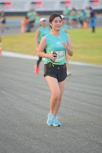 BIB: 368
                            <button type="button" onclick="openModal(10466716)" class="btn btn-primary btn-sm float-right btn-popup" data-toggle="modal" data-target=".modal-high-quality">
                        <i class="fas fa-shopping-cart"></i> Add to Cart
                    </button>
                                            <button type="button" onclick="isThisMe(10466716, true)" class="btn btn-success btn-sm float-right btn-popup btn-isme hidden" data-toggle="tooltip" data-placement="bottom" title="นี่คือรูปของคุณใช่ไหม คลิกที่นี่เพื่อเอาเข้าอัลบั้ม">
                        <i class="fas fa-plus"></i> Add to album
                    </button>
                    <button type="button" onclick="isThisMe(10466716, false)" class="btn btn-warning btn-sm float-right btn-popup btn-isnotme hidden">
                        <i class="fas fa-ban"></i> Remove from album
                    </button>