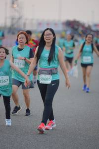 BIB: 51114, 50685, 0567
                            <button type="button" onclick="openModal(10470301)" class="btn btn-primary btn-sm float-right btn-popup" data-toggle="modal" data-target=".modal-high-quality">
                        <i class="fas fa-shopping-cart"></i> Add to Cart
                    </button>
                                            <button type="button" onclick="isThisMe(10470301, true)" class="btn btn-success btn-sm float-right btn-popup btn-isme hidden" data-toggle="tooltip" data-placement="bottom" title="นี่คือรูปของคุณใช่ไหม คลิกที่นี่เพื่อเอาเข้าอัลบั้ม">
                        <i class="fas fa-plus"></i> Add to album
                    </button>
                    <button type="button" onclick="isThisMe(10470301, false)" class="btn btn-warning btn-sm float-right btn-popup btn-isnotme hidden">
                        <i class="fas fa-ban"></i> Remove from album
                    </button>