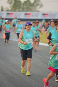 BIB: 53233
                            <button type="button" onclick="openModal(10463905)" class="btn btn-primary btn-sm float-right btn-popup" data-toggle="modal" data-target=".modal-high-quality">
                        <i class="fas fa-shopping-cart"></i> Add to Cart
                    </button>
                                            <button type="button" onclick="isThisMe(10463905, true)" class="btn btn-success btn-sm float-right btn-popup btn-isme hidden" data-toggle="tooltip" data-placement="bottom" title="นี่คือรูปของคุณใช่ไหม คลิกที่นี่เพื่อเอาเข้าอัลบั้ม">
                        <i class="fas fa-plus"></i> Add to album
                    </button>
                    <button type="button" onclick="isThisMe(10463905, false)" class="btn btn-warning btn-sm float-right btn-popup btn-isnotme hidden">
                        <i class="fas fa-ban"></i> Remove from album
                    </button>