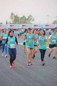 BIB: 70963, 52205, 70311, 
                            <button type="button" onclick="openModal(10463749)" class="btn btn-primary btn-sm float-right btn-popup" data-toggle="modal" data-target=".modal-high-quality">
                        <i class="fas fa-shopping-cart"></i> Add to Cart
                    </button>
                                            <button type="button" onclick="isThisMe(10463749, true)" class="btn btn-success btn-sm float-right btn-popup btn-isme hidden" data-toggle="tooltip" data-placement="bottom" title="นี่คือรูปของคุณใช่ไหม คลิกที่นี่เพื่อเอาเข้าอัลบั้ม">
                        <i class="fas fa-plus"></i> Add to album
                    </button>
                    <button type="button" onclick="isThisMe(10463749, false)" class="btn btn-warning btn-sm float-right btn-popup btn-isnotme hidden">
                        <i class="fas fa-ban"></i> Remove from album
                    </button>