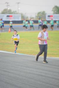 BIB: 
                            <button type="button" onclick="openModal(10464721)" class="btn btn-primary btn-sm float-right btn-popup" data-toggle="modal" data-target=".modal-high-quality">
                        <i class="fas fa-shopping-cart"></i> Add to Cart
                    </button>
                                            <button type="button" onclick="isThisMe(10464721, true)" class="btn btn-success btn-sm float-right btn-popup btn-isme hidden" data-toggle="tooltip" data-placement="bottom" title="นี่คือรูปของคุณใช่ไหม คลิกที่นี่เพื่อเอาเข้าอัลบั้ม">
                        <i class="fas fa-plus"></i> Add to album
                    </button>
                    <button type="button" onclick="isThisMe(10464721, false)" class="btn btn-warning btn-sm float-right btn-popup btn-isnotme hidden">
                        <i class="fas fa-ban"></i> Remove from album
                    </button>