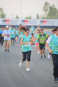 BIB: 150986
                            <button type="button" onclick="openModal(10466009)" class="btn btn-primary btn-sm float-right btn-popup" data-toggle="modal" data-target=".modal-high-quality">
                        <i class="fas fa-shopping-cart"></i> Add to Cart
                    </button>
                                            <button type="button" onclick="isThisMe(10466009, true)" class="btn btn-success btn-sm float-right btn-popup btn-isme hidden" data-toggle="tooltip" data-placement="bottom" title="นี่คือรูปของคุณใช่ไหม คลิกที่นี่เพื่อเอาเข้าอัลบั้ม">
                        <i class="fas fa-plus"></i> Add to album
                    </button>
                    <button type="button" onclick="isThisMe(10466009, false)" class="btn btn-warning btn-sm float-right btn-popup btn-isnotme hidden">
                        <i class="fas fa-ban"></i> Remove from album
                    </button>