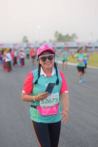 BIB: 52675
                            <button type="button" onclick="openModal(10469437)" class="btn btn-primary btn-sm float-right btn-popup" data-toggle="modal" data-target=".modal-high-quality">
                        <i class="fas fa-shopping-cart"></i> Add to Cart
                    </button>
                                            <button type="button" onclick="isThisMe(10469437, true)" class="btn btn-success btn-sm float-right btn-popup btn-isme hidden" data-toggle="tooltip" data-placement="bottom" title="นี่คือรูปของคุณใช่ไหม คลิกที่นี่เพื่อเอาเข้าอัลบั้ม">
                        <i class="fas fa-plus"></i> Add to album
                    </button>
                    <button type="button" onclick="isThisMe(10469437, false)" class="btn btn-warning btn-sm float-right btn-popup btn-isnotme hidden">
                        <i class="fas fa-ban"></i> Remove from album
                    </button>