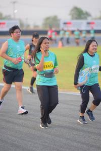 BIB: 5074, 53452, 0001
                            <button type="button" onclick="openModal(10467274)" class="btn btn-primary btn-sm float-right btn-popup" data-toggle="modal" data-target=".modal-high-quality">
                        <i class="fas fa-shopping-cart"></i> Add to Cart
                    </button>
                                            <button type="button" onclick="isThisMe(10467274, true)" class="btn btn-success btn-sm float-right btn-popup btn-isme hidden" data-toggle="tooltip" data-placement="bottom" title="นี่คือรูปของคุณใช่ไหม คลิกที่นี่เพื่อเอาเข้าอัลบั้ม">
                        <i class="fas fa-plus"></i> Add to album
                    </button>
                    <button type="button" onclick="isThisMe(10467274, false)" class="btn btn-warning btn-sm float-right btn-popup btn-isnotme hidden">
                        <i class="fas fa-ban"></i> Remove from album
                    </button>