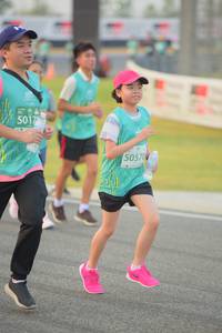 BIB: 5017, 50570
                            <button type="button" onclick="openModal(10467227)" class="btn btn-primary btn-sm float-right btn-popup" data-toggle="modal" data-target=".modal-high-quality">
                        <i class="fas fa-shopping-cart"></i> Add to Cart
                    </button>
                                            <button type="button" onclick="isThisMe(10467227, true)" class="btn btn-success btn-sm float-right btn-popup btn-isme hidden" data-toggle="tooltip" data-placement="bottom" title="นี่คือรูปของคุณใช่ไหม คลิกที่นี่เพื่อเอาเข้าอัลบั้ม">
                        <i class="fas fa-plus"></i> Add to album
                    </button>
                    <button type="button" onclick="isThisMe(10467227, false)" class="btn btn-warning btn-sm float-right btn-popup btn-isnotme hidden">
                        <i class="fas fa-ban"></i> Remove from album
                    </button>