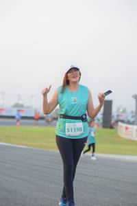 BIB: 51198
                            <button type="button" onclick="openModal(10469273)" class="btn btn-primary btn-sm float-right btn-popup" data-toggle="modal" data-target=".modal-high-quality">
                        <i class="fas fa-shopping-cart"></i> Add to Cart
                    </button>
                                            <button type="button" onclick="isThisMe(10469273, true)" class="btn btn-success btn-sm float-right btn-popup btn-isme hidden" data-toggle="tooltip" data-placement="bottom" title="นี่คือรูปของคุณใช่ไหม คลิกที่นี่เพื่อเอาเข้าอัลบั้ม">
                        <i class="fas fa-plus"></i> Add to album
                    </button>
                    <button type="button" onclick="isThisMe(10469273, false)" class="btn btn-warning btn-sm float-right btn-popup btn-isnotme hidden">
                        <i class="fas fa-ban"></i> Remove from album
                    </button>