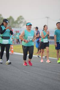 BIB: 52909, 52300, 51338
                            <button type="button" onclick="openModal(10468854)" class="btn btn-primary btn-sm float-right btn-popup" data-toggle="modal" data-target=".modal-high-quality">
                        <i class="fas fa-shopping-cart"></i> Add to Cart
                    </button>
                                            <button type="button" onclick="isThisMe(10468854, true)" class="btn btn-success btn-sm float-right btn-popup btn-isme hidden" data-toggle="tooltip" data-placement="bottom" title="นี่คือรูปของคุณใช่ไหม คลิกที่นี่เพื่อเอาเข้าอัลบั้ม">
                        <i class="fas fa-plus"></i> Add to album
                    </button>
                    <button type="button" onclick="isThisMe(10468854, false)" class="btn btn-warning btn-sm float-right btn-popup btn-isnotme hidden">
                        <i class="fas fa-ban"></i> Remove from album
                    </button>