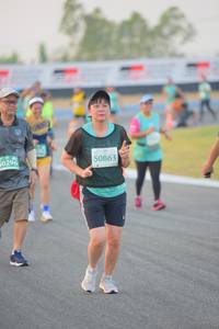 BIB: 50296, 50863
                            <button type="button" onclick="openModal(10465894)" class="btn btn-primary btn-sm float-right btn-popup" data-toggle="modal" data-target=".modal-high-quality">
                        <i class="fas fa-shopping-cart"></i> Add to Cart
                    </button>
                                            <button type="button" onclick="isThisMe(10465894, true)" class="btn btn-success btn-sm float-right btn-popup btn-isme hidden" data-toggle="tooltip" data-placement="bottom" title="นี่คือรูปของคุณใช่ไหม คลิกที่นี่เพื่อเอาเข้าอัลบั้ม">
                        <i class="fas fa-plus"></i> Add to album
                    </button>
                    <button type="button" onclick="isThisMe(10465894, false)" class="btn btn-warning btn-sm float-right btn-popup btn-isnotme hidden">
                        <i class="fas fa-ban"></i> Remove from album
                    </button>