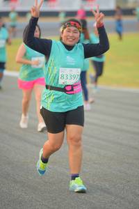 BIB: 83397
                            <button type="button" onclick="openModal(10466185)" class="btn btn-primary btn-sm float-right btn-popup" data-toggle="modal" data-target=".modal-high-quality">
                        <i class="fas fa-shopping-cart"></i> Add to Cart
                    </button>
                                            <button type="button" onclick="isThisMe(10466185, true)" class="btn btn-success btn-sm float-right btn-popup btn-isme hidden" data-toggle="tooltip" data-placement="bottom" title="นี่คือรูปของคุณใช่ไหม คลิกที่นี่เพื่อเอาเข้าอัลบั้ม">
                        <i class="fas fa-plus"></i> Add to album
                    </button>
                    <button type="button" onclick="isThisMe(10466185, false)" class="btn btn-warning btn-sm float-right btn-popup btn-isnotme hidden">
                        <i class="fas fa-ban"></i> Remove from album
                    </button>