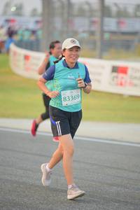 BIB: 83369
                            <button type="button" onclick="openModal(10464507)" class="btn btn-primary btn-sm float-right btn-popup" data-toggle="modal" data-target=".modal-high-quality">
                        <i class="fas fa-shopping-cart"></i> Add to Cart
                    </button>
                                            <button type="button" onclick="isThisMe(10464507, true)" class="btn btn-success btn-sm float-right btn-popup btn-isme hidden" data-toggle="tooltip" data-placement="bottom" title="นี่คือรูปของคุณใช่ไหม คลิกที่นี่เพื่อเอาเข้าอัลบั้ม">
                        <i class="fas fa-plus"></i> Add to album
                    </button>
                    <button type="button" onclick="isThisMe(10464507, false)" class="btn btn-warning btn-sm float-right btn-popup btn-isnotme hidden">
                        <i class="fas fa-ban"></i> Remove from album
                    </button>