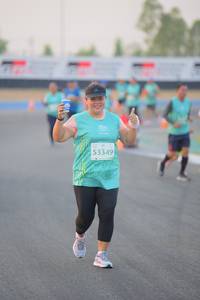 BIB: 53349
                            <button type="button" onclick="openModal(10464248)" class="btn btn-primary btn-sm float-right btn-popup" data-toggle="modal" data-target=".modal-high-quality">
                        <i class="fas fa-shopping-cart"></i> Add to Cart
                    </button>
                                            <button type="button" onclick="isThisMe(10464248, true)" class="btn btn-success btn-sm float-right btn-popup btn-isme hidden" data-toggle="tooltip" data-placement="bottom" title="นี่คือรูปของคุณใช่ไหม คลิกที่นี่เพื่อเอาเข้าอัลบั้ม">
                        <i class="fas fa-plus"></i> Add to album
                    </button>
                    <button type="button" onclick="isThisMe(10464248, false)" class="btn btn-warning btn-sm float-right btn-popup btn-isnotme hidden">
                        <i class="fas fa-ban"></i> Remove from album
                    </button>