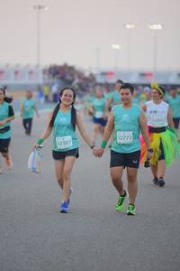 BIB: 1095, 52772, 52307
                            <button type="button" onclick="openModal(10470323)" class="btn btn-primary btn-sm float-right btn-popup" data-toggle="modal" data-target=".modal-high-quality">
                        <i class="fas fa-shopping-cart"></i> Add to Cart
                    </button>
                                            <button type="button" onclick="isThisMe(10470323, true)" class="btn btn-success btn-sm float-right btn-popup btn-isme hidden" data-toggle="tooltip" data-placement="bottom" title="นี่คือรูปของคุณใช่ไหม คลิกที่นี่เพื่อเอาเข้าอัลบั้ม">
                        <i class="fas fa-plus"></i> Add to album
                    </button>
                    <button type="button" onclick="isThisMe(10470323, false)" class="btn btn-warning btn-sm float-right btn-popup btn-isnotme hidden">
                        <i class="fas fa-ban"></i> Remove from album
                    </button>