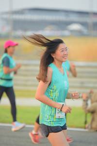 BIB: 
                            <button type="button" onclick="openModal(10465261)" class="btn btn-primary btn-sm float-right btn-popup" data-toggle="modal" data-target=".modal-high-quality">
                        <i class="fas fa-shopping-cart"></i> Add to Cart
                    </button>
                                            <button type="button" onclick="isThisMe(10465261, true)" class="btn btn-success btn-sm float-right btn-popup btn-isme hidden" data-toggle="tooltip" data-placement="bottom" title="นี่คือรูปของคุณใช่ไหม คลิกที่นี่เพื่อเอาเข้าอัลบั้ม">
                        <i class="fas fa-plus"></i> Add to album
                    </button>
                    <button type="button" onclick="isThisMe(10465261, false)" class="btn btn-warning btn-sm float-right btn-popup btn-isnotme hidden">
                        <i class="fas fa-ban"></i> Remove from album
                    </button>