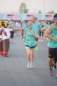 BIB: 504, 71019
                            <button type="button" onclick="openModal(10464886)" class="btn btn-primary btn-sm float-right btn-popup" data-toggle="modal" data-target=".modal-high-quality">
                        <i class="fas fa-shopping-cart"></i> Add to Cart
                    </button>
                                            <button type="button" onclick="isThisMe(10464886, true)" class="btn btn-success btn-sm float-right btn-popup btn-isme hidden" data-toggle="tooltip" data-placement="bottom" title="นี่คือรูปของคุณใช่ไหม คลิกที่นี่เพื่อเอาเข้าอัลบั้ม">
                        <i class="fas fa-plus"></i> Add to album
                    </button>
                    <button type="button" onclick="isThisMe(10464886, false)" class="btn btn-warning btn-sm float-right btn-popup btn-isnotme hidden">
                        <i class="fas fa-ban"></i> Remove from album
                    </button>