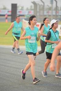 BIB: 51023, 522
                            <button type="button" onclick="openModal(10467189)" class="btn btn-primary btn-sm float-right btn-popup" data-toggle="modal" data-target=".modal-high-quality">
                        <i class="fas fa-shopping-cart"></i> Add to Cart
                    </button>
                                            <button type="button" onclick="isThisMe(10467189, true)" class="btn btn-success btn-sm float-right btn-popup btn-isme hidden" data-toggle="tooltip" data-placement="bottom" title="นี่คือรูปของคุณใช่ไหม คลิกที่นี่เพื่อเอาเข้าอัลบั้ม">
                        <i class="fas fa-plus"></i> Add to album
                    </button>
                    <button type="button" onclick="isThisMe(10467189, false)" class="btn btn-warning btn-sm float-right btn-popup btn-isnotme hidden">
                        <i class="fas fa-ban"></i> Remove from album
                    </button>