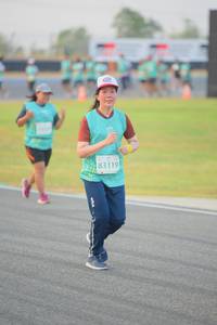 BIB: 83119
                            <button type="button" onclick="openModal(10464660)" class="btn btn-primary btn-sm float-right btn-popup" data-toggle="modal" data-target=".modal-high-quality">
                        <i class="fas fa-shopping-cart"></i> Add to Cart
                    </button>
                                            <button type="button" onclick="isThisMe(10464660, true)" class="btn btn-success btn-sm float-right btn-popup btn-isme hidden" data-toggle="tooltip" data-placement="bottom" title="นี่คือรูปของคุณใช่ไหม คลิกที่นี่เพื่อเอาเข้าอัลบั้ม">
                        <i class="fas fa-plus"></i> Add to album
                    </button>
                    <button type="button" onclick="isThisMe(10464660, false)" class="btn btn-warning btn-sm float-right btn-popup btn-isnotme hidden">
                        <i class="fas fa-ban"></i> Remove from album
                    </button>