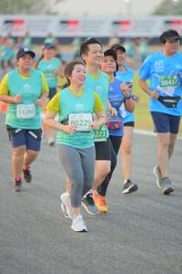 BIB: 50437, 53280, 80229, 223
                            <button type="button" onclick="openModal(10465620)" class="btn btn-primary btn-sm float-right btn-popup" data-toggle="modal" data-target=".modal-high-quality">
                        <i class="fas fa-shopping-cart"></i> Add to Cart
                    </button>
                                            <button type="button" onclick="isThisMe(10465620, true)" class="btn btn-success btn-sm float-right btn-popup btn-isme hidden" data-toggle="tooltip" data-placement="bottom" title="นี่คือรูปของคุณใช่ไหม คลิกที่นี่เพื่อเอาเข้าอัลบั้ม">
                        <i class="fas fa-plus"></i> Add to album
                    </button>
                    <button type="button" onclick="isThisMe(10465620, false)" class="btn btn-warning btn-sm float-right btn-popup btn-isnotme hidden">
                        <i class="fas fa-ban"></i> Remove from album
                    </button>