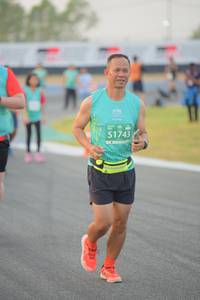 BIB: 51743
                            <button type="button" onclick="openModal(10466834)" class="btn btn-primary btn-sm float-right btn-popup" data-toggle="modal" data-target=".modal-high-quality">
                        <i class="fas fa-shopping-cart"></i> Add to Cart
                    </button>
                                            <button type="button" onclick="isThisMe(10466834, true)" class="btn btn-success btn-sm float-right btn-popup btn-isme hidden" data-toggle="tooltip" data-placement="bottom" title="นี่คือรูปของคุณใช่ไหม คลิกที่นี่เพื่อเอาเข้าอัลบั้ม">
                        <i class="fas fa-plus"></i> Add to album
                    </button>
                    <button type="button" onclick="isThisMe(10466834, false)" class="btn btn-warning btn-sm float-right btn-popup btn-isnotme hidden">
                        <i class="fas fa-ban"></i> Remove from album
                    </button>