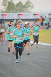 BIB: 5294
                            <button type="button" onclick="openModal(10467113)" class="btn btn-primary btn-sm float-right btn-popup" data-toggle="modal" data-target=".modal-high-quality">
                        <i class="fas fa-shopping-cart"></i> Add to Cart
                    </button>
                                            <button type="button" onclick="isThisMe(10467113, true)" class="btn btn-success btn-sm float-right btn-popup btn-isme hidden" data-toggle="tooltip" data-placement="bottom" title="นี่คือรูปของคุณใช่ไหม คลิกที่นี่เพื่อเอาเข้าอัลบั้ม">
                        <i class="fas fa-plus"></i> Add to album
                    </button>
                    <button type="button" onclick="isThisMe(10467113, false)" class="btn btn-warning btn-sm float-right btn-popup btn-isnotme hidden">
                        <i class="fas fa-ban"></i> Remove from album
                    </button>