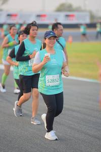 BIB: 52852
                            <button type="button" onclick="openModal(10464153)" class="btn btn-primary btn-sm float-right btn-popup" data-toggle="modal" data-target=".modal-high-quality">
                        <i class="fas fa-shopping-cart"></i> Add to Cart
                    </button>
                                            <button type="button" onclick="isThisMe(10464153, true)" class="btn btn-success btn-sm float-right btn-popup btn-isme hidden" data-toggle="tooltip" data-placement="bottom" title="นี่คือรูปของคุณใช่ไหม คลิกที่นี่เพื่อเอาเข้าอัลบั้ม">
                        <i class="fas fa-plus"></i> Add to album
                    </button>
                    <button type="button" onclick="isThisMe(10464153, false)" class="btn btn-warning btn-sm float-right btn-popup btn-isnotme hidden">
                        <i class="fas fa-ban"></i> Remove from album
                    </button>