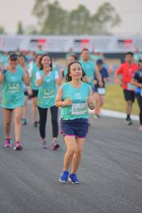 BIB: 7096, 52688
                            <button type="button" onclick="openModal(10463668)" class="btn btn-primary btn-sm float-right btn-popup" data-toggle="modal" data-target=".modal-high-quality">
                        <i class="fas fa-shopping-cart"></i> Add to Cart
                    </button>
                                            <button type="button" onclick="isThisMe(10463668, true)" class="btn btn-success btn-sm float-right btn-popup btn-isme hidden" data-toggle="tooltip" data-placement="bottom" title="นี่คือรูปของคุณใช่ไหม คลิกที่นี่เพื่อเอาเข้าอัลบั้ม">
                        <i class="fas fa-plus"></i> Add to album
                    </button>
                    <button type="button" onclick="isThisMe(10463668, false)" class="btn btn-warning btn-sm float-right btn-popup btn-isnotme hidden">
                        <i class="fas fa-ban"></i> Remove from album
                    </button>