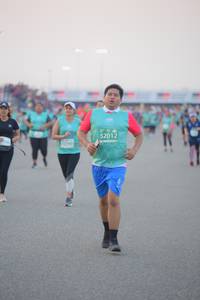 BIB: 52012
                            <button type="button" onclick="openModal(10470626)" class="btn btn-primary btn-sm float-right btn-popup" data-toggle="modal" data-target=".modal-high-quality">
                        <i class="fas fa-shopping-cart"></i> Add to Cart
                    </button>
                                            <button type="button" onclick="isThisMe(10470626, true)" class="btn btn-success btn-sm float-right btn-popup btn-isme hidden" data-toggle="tooltip" data-placement="bottom" title="นี่คือรูปของคุณใช่ไหม คลิกที่นี่เพื่อเอาเข้าอัลบั้ม">
                        <i class="fas fa-plus"></i> Add to album
                    </button>
                    <button type="button" onclick="isThisMe(10470626, false)" class="btn btn-warning btn-sm float-right btn-popup btn-isnotme hidden">
                        <i class="fas fa-ban"></i> Remove from album
                    </button>