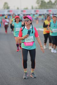 BIB: 52675
                            <button type="button" onclick="openModal(10469380)" class="btn btn-primary btn-sm float-right btn-popup" data-toggle="modal" data-target=".modal-high-quality">
                        <i class="fas fa-shopping-cart"></i> Add to Cart
                    </button>
                                            <button type="button" onclick="isThisMe(10469380, true)" class="btn btn-success btn-sm float-right btn-popup btn-isme hidden" data-toggle="tooltip" data-placement="bottom" title="นี่คือรูปของคุณใช่ไหม คลิกที่นี่เพื่อเอาเข้าอัลบั้ม">
                        <i class="fas fa-plus"></i> Add to album
                    </button>
                    <button type="button" onclick="isThisMe(10469380, false)" class="btn btn-warning btn-sm float-right btn-popup btn-isnotme hidden">
                        <i class="fas fa-ban"></i> Remove from album
                    </button>
