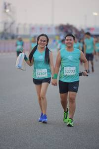 BIB: 52772, 52307
                            <button type="button" onclick="openModal(10470347)" class="btn btn-primary btn-sm float-right btn-popup" data-toggle="modal" data-target=".modal-high-quality">
                        <i class="fas fa-shopping-cart"></i> Add to Cart
                    </button>
                                            <button type="button" onclick="isThisMe(10470347, true)" class="btn btn-success btn-sm float-right btn-popup btn-isme hidden" data-toggle="tooltip" data-placement="bottom" title="นี่คือรูปของคุณใช่ไหม คลิกที่นี่เพื่อเอาเข้าอัลบั้ม">
                        <i class="fas fa-plus"></i> Add to album
                    </button>
                    <button type="button" onclick="isThisMe(10470347, false)" class="btn btn-warning btn-sm float-right btn-popup btn-isnotme hidden">
                        <i class="fas fa-ban"></i> Remove from album
                    </button>