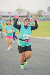 BIB: 83397
                            <button type="button" onclick="openModal(10466232)" class="btn btn-primary btn-sm float-right btn-popup" data-toggle="modal" data-target=".modal-high-quality">
                        <i class="fas fa-shopping-cart"></i> Add to Cart
                    </button>
                                            <button type="button" onclick="isThisMe(10466232, true)" class="btn btn-success btn-sm float-right btn-popup btn-isme hidden" data-toggle="tooltip" data-placement="bottom" title="นี่คือรูปของคุณใช่ไหม คลิกที่นี่เพื่อเอาเข้าอัลบั้ม">
                        <i class="fas fa-plus"></i> Add to album
                    </button>
                    <button type="button" onclick="isThisMe(10466232, false)" class="btn btn-warning btn-sm float-right btn-popup btn-isnotme hidden">
                        <i class="fas fa-ban"></i> Remove from album
                    </button>