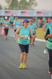 BIB: 233
                            <button type="button" onclick="openModal(10463909)" class="btn btn-primary btn-sm float-right btn-popup" data-toggle="modal" data-target=".modal-high-quality">
                        <i class="fas fa-shopping-cart"></i> Add to Cart
                    </button>
                                            <button type="button" onclick="isThisMe(10463909, true)" class="btn btn-success btn-sm float-right btn-popup btn-isme hidden" data-toggle="tooltip" data-placement="bottom" title="นี่คือรูปของคุณใช่ไหม คลิกที่นี่เพื่อเอาเข้าอัลบั้ม">
                        <i class="fas fa-plus"></i> Add to album
                    </button>
                    <button type="button" onclick="isThisMe(10463909, false)" class="btn btn-warning btn-sm float-right btn-popup btn-isnotme hidden">
                        <i class="fas fa-ban"></i> Remove from album
                    </button>