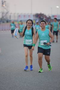 BIB: 52307
                            <button type="button" onclick="openModal(10470343)" class="btn btn-primary btn-sm float-right btn-popup" data-toggle="modal" data-target=".modal-high-quality">
                        <i class="fas fa-shopping-cart"></i> Add to Cart
                    </button>
                                            <button type="button" onclick="isThisMe(10470343, true)" class="btn btn-success btn-sm float-right btn-popup btn-isme hidden" data-toggle="tooltip" data-placement="bottom" title="นี่คือรูปของคุณใช่ไหม คลิกที่นี่เพื่อเอาเข้าอัลบั้ม">
                        <i class="fas fa-plus"></i> Add to album
                    </button>
                    <button type="button" onclick="isThisMe(10470343, false)" class="btn btn-warning btn-sm float-right btn-popup btn-isnotme hidden">
                        <i class="fas fa-ban"></i> Remove from album
                    </button>