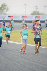 BIB: 119, 51856, 52354
                            <button type="button" onclick="openModal(10464513)" class="btn btn-primary btn-sm float-right btn-popup" data-toggle="modal" data-target=".modal-high-quality">
                        <i class="fas fa-shopping-cart"></i> Add to Cart
                    </button>
                                            <button type="button" onclick="isThisMe(10464513, true)" class="btn btn-success btn-sm float-right btn-popup btn-isme hidden" data-toggle="tooltip" data-placement="bottom" title="นี่คือรูปของคุณใช่ไหม คลิกที่นี่เพื่อเอาเข้าอัลบั้ม">
                        <i class="fas fa-plus"></i> Add to album
                    </button>
                    <button type="button" onclick="isThisMe(10464513, false)" class="btn btn-warning btn-sm float-right btn-popup btn-isnotme hidden">
                        <i class="fas fa-ban"></i> Remove from album
                    </button>