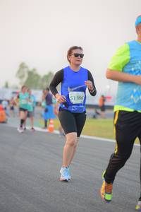 BIB: 51186
                            <button type="button" onclick="openModal(10468564)" class="btn btn-primary btn-sm float-right btn-popup" data-toggle="modal" data-target=".modal-high-quality">
                        <i class="fas fa-shopping-cart"></i> Add to Cart
                    </button>
                                            <button type="button" onclick="isThisMe(10468564, true)" class="btn btn-success btn-sm float-right btn-popup btn-isme hidden" data-toggle="tooltip" data-placement="bottom" title="นี่คือรูปของคุณใช่ไหม คลิกที่นี่เพื่อเอาเข้าอัลบั้ม">
                        <i class="fas fa-plus"></i> Add to album
                    </button>
                    <button type="button" onclick="isThisMe(10468564, false)" class="btn btn-warning btn-sm float-right btn-popup btn-isnotme hidden">
                        <i class="fas fa-ban"></i> Remove from album
                    </button>