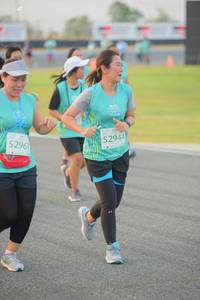 BIB: 52944, 52961
                            <button type="button" onclick="openModal(10467146)" class="btn btn-primary btn-sm float-right btn-popup" data-toggle="modal" data-target=".modal-high-quality">
                        <i class="fas fa-shopping-cart"></i> Add to Cart
                    </button>
                                            <button type="button" onclick="isThisMe(10467146, true)" class="btn btn-success btn-sm float-right btn-popup btn-isme hidden" data-toggle="tooltip" data-placement="bottom" title="นี่คือรูปของคุณใช่ไหม คลิกที่นี่เพื่อเอาเข้าอัลบั้ม">
                        <i class="fas fa-plus"></i> Add to album
                    </button>
                    <button type="button" onclick="isThisMe(10467146, false)" class="btn btn-warning btn-sm float-right btn-popup btn-isnotme hidden">
                        <i class="fas fa-ban"></i> Remove from album
                    </button>