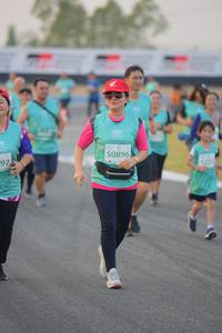 BIB: 50896, 5225
                            <button type="button" onclick="openModal(10464043)" class="btn btn-primary btn-sm float-right btn-popup" data-toggle="modal" data-target=".modal-high-quality">
                        <i class="fas fa-shopping-cart"></i> Add to Cart
                    </button>
                                            <button type="button" onclick="isThisMe(10464043, true)" class="btn btn-success btn-sm float-right btn-popup btn-isme hidden" data-toggle="tooltip" data-placement="bottom" title="นี่คือรูปของคุณใช่ไหม คลิกที่นี่เพื่อเอาเข้าอัลบั้ม">
                        <i class="fas fa-plus"></i> Add to album
                    </button>
                    <button type="button" onclick="isThisMe(10464043, false)" class="btn btn-warning btn-sm float-right btn-popup btn-isnotme hidden">
                        <i class="fas fa-ban"></i> Remove from album
                    </button>