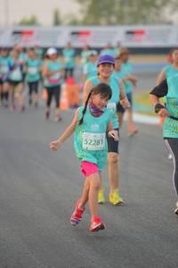 BIB: 52281
                            <button type="button" onclick="openModal(10463902)" class="btn btn-primary btn-sm float-right btn-popup" data-toggle="modal" data-target=".modal-high-quality">
                        <i class="fas fa-shopping-cart"></i> Add to Cart
                    </button>
                                            <button type="button" onclick="isThisMe(10463902, true)" class="btn btn-success btn-sm float-right btn-popup btn-isme hidden" data-toggle="tooltip" data-placement="bottom" title="นี่คือรูปของคุณใช่ไหม คลิกที่นี่เพื่อเอาเข้าอัลบั้ม">
                        <i class="fas fa-plus"></i> Add to album
                    </button>
                    <button type="button" onclick="isThisMe(10463902, false)" class="btn btn-warning btn-sm float-right btn-popup btn-isnotme hidden">
                        <i class="fas fa-ban"></i> Remove from album
                    </button>