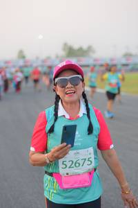 BIB: 52675
                            <button type="button" onclick="openModal(10469439)" class="btn btn-primary btn-sm float-right btn-popup" data-toggle="modal" data-target=".modal-high-quality">
                        <i class="fas fa-shopping-cart"></i> Add to Cart
                    </button>
                                            <button type="button" onclick="isThisMe(10469439, true)" class="btn btn-success btn-sm float-right btn-popup btn-isme hidden" data-toggle="tooltip" data-placement="bottom" title="นี่คือรูปของคุณใช่ไหม คลิกที่นี่เพื่อเอาเข้าอัลบั้ม">
                        <i class="fas fa-plus"></i> Add to album
                    </button>
                    <button type="button" onclick="isThisMe(10469439, false)" class="btn btn-warning btn-sm float-right btn-popup btn-isnotme hidden">
                        <i class="fas fa-ban"></i> Remove from album
                    </button>