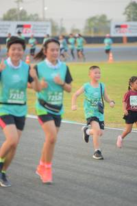 BIB: 7232, 723, 802
                            <button type="button" onclick="openModal(10467078)" class="btn btn-primary btn-sm float-right btn-popup" data-toggle="modal" data-target=".modal-high-quality">
                        <i class="fas fa-shopping-cart"></i> Add to Cart
                    </button>
                                            <button type="button" onclick="isThisMe(10467078, true)" class="btn btn-success btn-sm float-right btn-popup btn-isme hidden" data-toggle="tooltip" data-placement="bottom" title="นี่คือรูปของคุณใช่ไหม คลิกที่นี่เพื่อเอาเข้าอัลบั้ม">
                        <i class="fas fa-plus"></i> Add to album
                    </button>
                    <button type="button" onclick="isThisMe(10467078, false)" class="btn btn-warning btn-sm float-right btn-popup btn-isnotme hidden">
                        <i class="fas fa-ban"></i> Remove from album
                    </button>