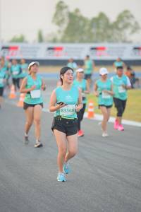 BIB: 83368
                            <button type="button" onclick="openModal(10466639)" class="btn btn-primary btn-sm float-right btn-popup" data-toggle="modal" data-target=".modal-high-quality">
                        <i class="fas fa-shopping-cart"></i> Add to Cart
                    </button>
                                            <button type="button" onclick="isThisMe(10466639, true)" class="btn btn-success btn-sm float-right btn-popup btn-isme hidden" data-toggle="tooltip" data-placement="bottom" title="นี่คือรูปของคุณใช่ไหม คลิกที่นี่เพื่อเอาเข้าอัลบั้ม">
                        <i class="fas fa-plus"></i> Add to album
                    </button>
                    <button type="button" onclick="isThisMe(10466639, false)" class="btn btn-warning btn-sm float-right btn-popup btn-isnotme hidden">
                        <i class="fas fa-ban"></i> Remove from album
                    </button>