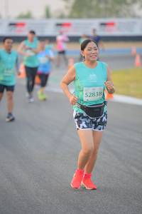 BIB: 52838
                            <button type="button" onclick="openModal(10467681)" class="btn btn-primary btn-sm float-right btn-popup" data-toggle="modal" data-target=".modal-high-quality">
                        <i class="fas fa-shopping-cart"></i> Add to Cart
                    </button>
                                            <button type="button" onclick="isThisMe(10467681, true)" class="btn btn-success btn-sm float-right btn-popup btn-isme hidden" data-toggle="tooltip" data-placement="bottom" title="นี่คือรูปของคุณใช่ไหม คลิกที่นี่เพื่อเอาเข้าอัลบั้ม">
                        <i class="fas fa-plus"></i> Add to album
                    </button>
                    <button type="button" onclick="isThisMe(10467681, false)" class="btn btn-warning btn-sm float-right btn-popup btn-isnotme hidden">
                        <i class="fas fa-ban"></i> Remove from album
                    </button>