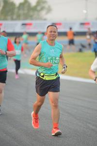 BIB: 51743
                            <button type="button" onclick="openModal(10466835)" class="btn btn-primary btn-sm float-right btn-popup" data-toggle="modal" data-target=".modal-high-quality">
                        <i class="fas fa-shopping-cart"></i> Add to Cart
                    </button>
                                            <button type="button" onclick="isThisMe(10466835, true)" class="btn btn-success btn-sm float-right btn-popup btn-isme hidden" data-toggle="tooltip" data-placement="bottom" title="นี่คือรูปของคุณใช่ไหม คลิกที่นี่เพื่อเอาเข้าอัลบั้ม">
                        <i class="fas fa-plus"></i> Add to album
                    </button>
                    <button type="button" onclick="isThisMe(10466835, false)" class="btn btn-warning btn-sm float-right btn-popup btn-isnotme hidden">
                        <i class="fas fa-ban"></i> Remove from album
                    </button>