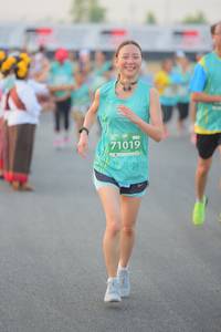 BIB: 71019
                            <button type="button" onclick="openModal(10464943)" class="btn btn-primary btn-sm float-right btn-popup" data-toggle="modal" data-target=".modal-high-quality">
                        <i class="fas fa-shopping-cart"></i> Add to Cart
                    </button>
                                            <button type="button" onclick="isThisMe(10464943, true)" class="btn btn-success btn-sm float-right btn-popup btn-isme hidden" data-toggle="tooltip" data-placement="bottom" title="นี่คือรูปของคุณใช่ไหม คลิกที่นี่เพื่อเอาเข้าอัลบั้ม">
                        <i class="fas fa-plus"></i> Add to album
                    </button>
                    <button type="button" onclick="isThisMe(10464943, false)" class="btn btn-warning btn-sm float-right btn-popup btn-isnotme hidden">
                        <i class="fas fa-ban"></i> Remove from album
                    </button>