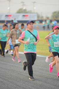 BIB: 30178, 505
                            <button type="button" onclick="openModal(10467184)" class="btn btn-primary btn-sm float-right btn-popup" data-toggle="modal" data-target=".modal-high-quality">
                        <i class="fas fa-shopping-cart"></i> Add to Cart
                    </button>
                                            <button type="button" onclick="isThisMe(10467184, true)" class="btn btn-success btn-sm float-right btn-popup btn-isme hidden" data-toggle="tooltip" data-placement="bottom" title="นี่คือรูปของคุณใช่ไหม คลิกที่นี่เพื่อเอาเข้าอัลบั้ม">
                        <i class="fas fa-plus"></i> Add to album
                    </button>
                    <button type="button" onclick="isThisMe(10467184, false)" class="btn btn-warning btn-sm float-right btn-popup btn-isnotme hidden">
                        <i class="fas fa-ban"></i> Remove from album
                    </button>