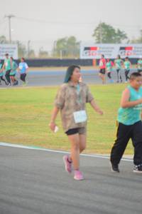 BIB: 
                            <button type="button" onclick="openModal(10467228)" class="btn btn-primary btn-sm float-right btn-popup" data-toggle="modal" data-target=".modal-high-quality">
                        <i class="fas fa-shopping-cart"></i> Add to Cart
                    </button>
                                            <button type="button" onclick="isThisMe(10467228, true)" class="btn btn-success btn-sm float-right btn-popup btn-isme hidden" data-toggle="tooltip" data-placement="bottom" title="นี่คือรูปของคุณใช่ไหม คลิกที่นี่เพื่อเอาเข้าอัลบั้ม">
                        <i class="fas fa-plus"></i> Add to album
                    </button>
                    <button type="button" onclick="isThisMe(10467228, false)" class="btn btn-warning btn-sm float-right btn-popup btn-isnotme hidden">
                        <i class="fas fa-ban"></i> Remove from album
                    </button>