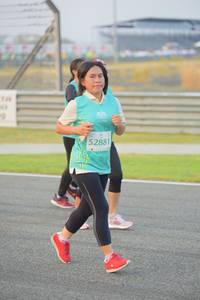 BIB: 52881
                            <button type="button" onclick="openModal(10464278)" class="btn btn-primary btn-sm float-right btn-popup" data-toggle="modal" data-target=".modal-high-quality">
                        <i class="fas fa-shopping-cart"></i> Add to Cart
                    </button>
                                            <button type="button" onclick="isThisMe(10464278, true)" class="btn btn-success btn-sm float-right btn-popup btn-isme hidden" data-toggle="tooltip" data-placement="bottom" title="นี่คือรูปของคุณใช่ไหม คลิกที่นี่เพื่อเอาเข้าอัลบั้ม">
                        <i class="fas fa-plus"></i> Add to album
                    </button>
                    <button type="button" onclick="isThisMe(10464278, false)" class="btn btn-warning btn-sm float-right btn-popup btn-isnotme hidden">
                        <i class="fas fa-ban"></i> Remove from album
                    </button>