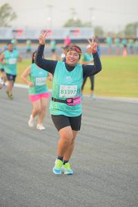 BIB: 83397
                            <button type="button" onclick="openModal(10466223)" class="btn btn-primary btn-sm float-right btn-popup" data-toggle="modal" data-target=".modal-high-quality">
                        <i class="fas fa-shopping-cart"></i> Add to Cart
                    </button>
                                            <button type="button" onclick="isThisMe(10466223, true)" class="btn btn-success btn-sm float-right btn-popup btn-isme hidden" data-toggle="tooltip" data-placement="bottom" title="นี่คือรูปของคุณใช่ไหม คลิกที่นี่เพื่อเอาเข้าอัลบั้ม">
                        <i class="fas fa-plus"></i> Add to album
                    </button>
                    <button type="button" onclick="isThisMe(10466223, false)" class="btn btn-warning btn-sm float-right btn-popup btn-isnotme hidden">
                        <i class="fas fa-ban"></i> Remove from album
                    </button>