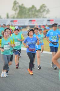 BIB: 50437, 80229
                            <button type="button" onclick="openModal(10465547)" class="btn btn-primary btn-sm float-right btn-popup" data-toggle="modal" data-target=".modal-high-quality">
                        <i class="fas fa-shopping-cart"></i> Add to Cart
                    </button>
                                            <button type="button" onclick="isThisMe(10465547, true)" class="btn btn-success btn-sm float-right btn-popup btn-isme hidden" data-toggle="tooltip" data-placement="bottom" title="นี่คือรูปของคุณใช่ไหม คลิกที่นี่เพื่อเอาเข้าอัลบั้ม">
                        <i class="fas fa-plus"></i> Add to album
                    </button>
                    <button type="button" onclick="isThisMe(10465547, false)" class="btn btn-warning btn-sm float-right btn-popup btn-isnotme hidden">
                        <i class="fas fa-ban"></i> Remove from album
                    </button>